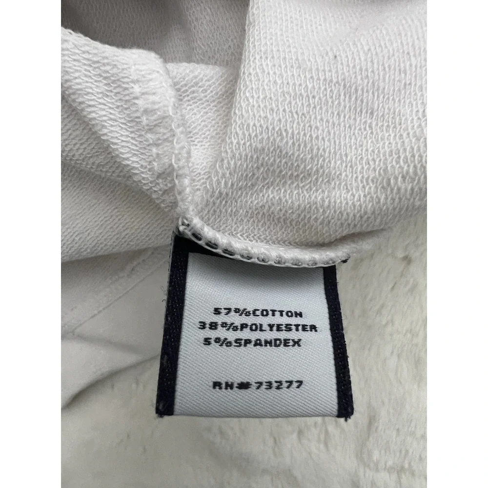 Fila sport jacket